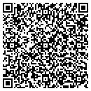 QR code with Cusa Awc LLC contacts