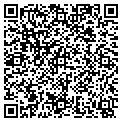 QR code with Cusa K-Tcs LLC contacts