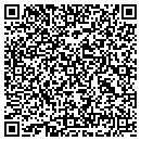 QR code with Cusa L L C contacts