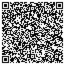 QR code with Darlene Tyler contacts