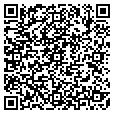 QR code with Data contacts
