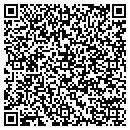 QR code with David Fields contacts