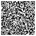 QR code with Dee Bus Service contacts