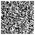 QR code with Delta Bus Lines contacts
