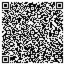 QR code with Developmental Services contacts