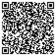 QR code with Dial-A-Bus contacts