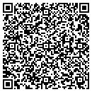 QR code with Dial A Bus contacts
