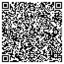 QR code with Dollys Party Bus contacts