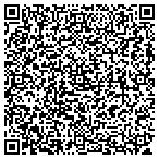 QR code with Dolly's Party Bus contacts