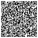 QR code with Dorman Bus Service contacts
