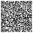 QR code with Red Moon Exports Inc contacts