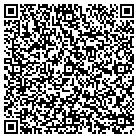 QR code with Dreamlines Express Ltd contacts