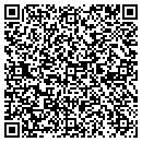 QR code with Dublin Bottling Works contacts