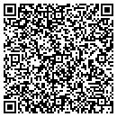 QR code with Duncan Bus Line contacts