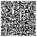 QR code with Dwight L Walton Sr contacts