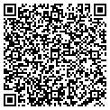 QR code with Dwight W Ferris contacts