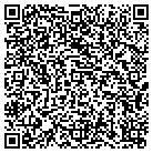 QR code with Ecolane North America contacts