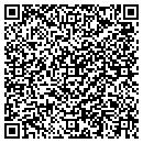 QR code with Eg Tax Service contacts