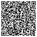 QR code with Eg Tax Service contacts