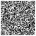 QR code with El Conejo Bus Lines contacts