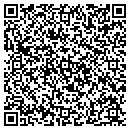 QR code with El Expreso Bus contacts