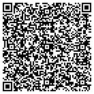 QR code with Escambia County Area Transit contacts