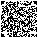 QR code with Escapade Party Bus contacts