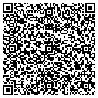 QR code with First Mobile Technologies contacts