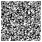 QR code with First Priority Trailways contacts