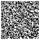 QR code with All My Sons Moving & Storage contacts