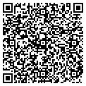 QR code with Five Star Party Bus contacts