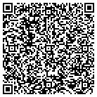 QR code with Our Loving Mother Elderly Care contacts