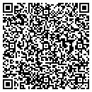 QR code with Floyd Cobler contacts
