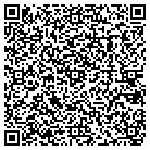 QR code with Fl Transportation, Inc contacts