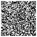 QR code with Freeman Bus Corp contacts