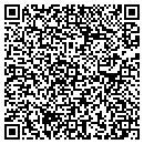 QR code with Freeman Bus Corp contacts