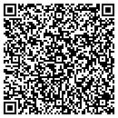 QR code with Genesis Bus Service contacts