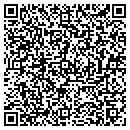 QR code with Gillette Bus Depot contacts