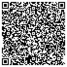 QR code with Glendale Dial-A-Ride contacts