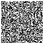 QR code with Go Coaches & Vans contacts