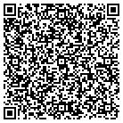 QR code with Gogo Charter Bus Company contacts