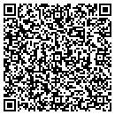 QR code with Golden Gate Bus Transit contacts