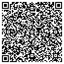 QR code with Gotham Transportation contacts