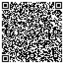 QR code with Grape Line contacts