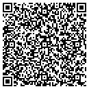 QR code with Grata Go Bus contacts