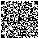 QR code with A-1 Freight Service Inc contacts