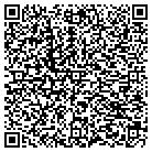 QR code with Great Lakes Cold Logistics Inc contacts