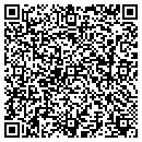 QR code with Greyhound Bus Lines contacts