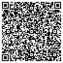 QR code with Greyhound Bus Lines Inc contacts