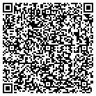 QR code with Greyhound Bus Lines Inc contacts